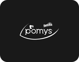 Pomys