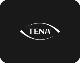 Tena